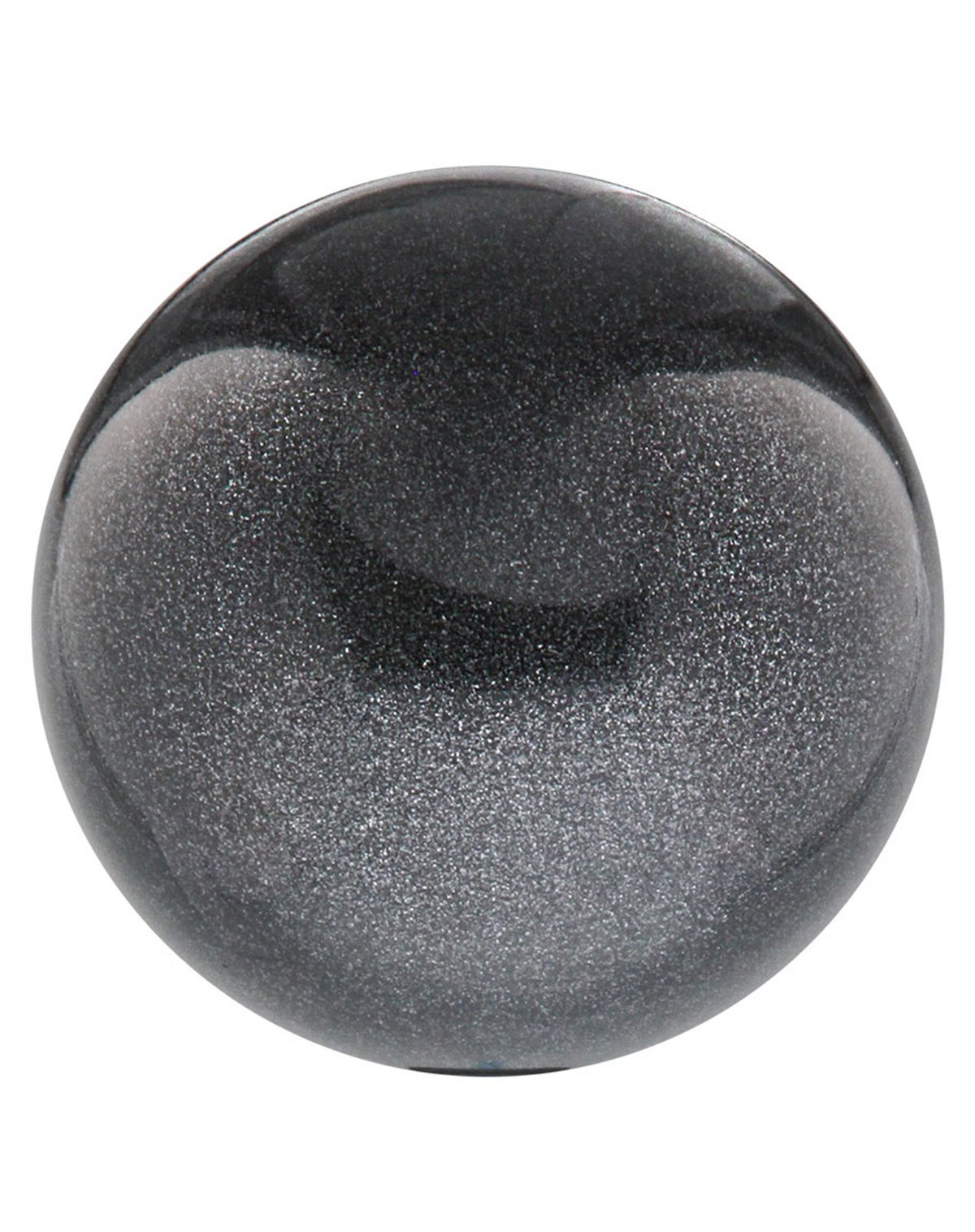 Carbon Graphite Knob Cane - Personalize Wood Shaft & Collar Ball Clock Handle Walking Canes - Tophatter Daily Deals