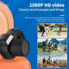 Mini Camera - Tophatter Daily Deals