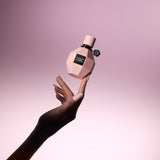 Viktor & Rolf Flowerbomb Extreme Eau De Parfum Intense 100ml Spray - Tophatter Daily Deals