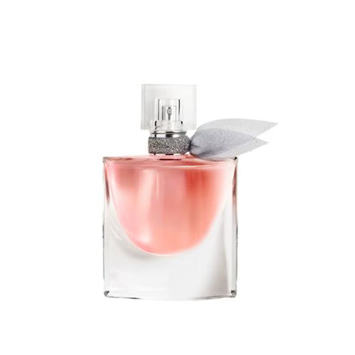 Lancôme La Vie Est Belle Eau De Parfum 30ml Sprayy - Tophatter Daily Deals