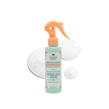 Nature Spell Growth Complex Rosemary Water Scalp Spray 150ml Spray - Tophatter Daily Deals