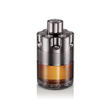 Azzaro Wanted By Night Eau De Parfum 100ml Spray - Tophatter Daily Deals
