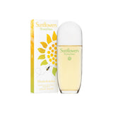 Sunflowers HoneyDaze Eau De Toilette 100ml Spray - Tophatter Daily Deals