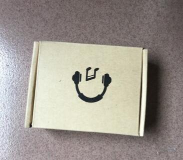 Business Bluetooth Headset 0 - Tophatter Daily Deals