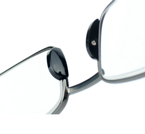 Reading Glasses Foldable Slim Case Compact Travel 2025 - Tophatter Daily Deals