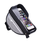 Bicycle mobile phone charter 0 - Tophatter Daily Deals