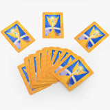 Archangel Oracle Cards 0 - Tophatter Daily Deals