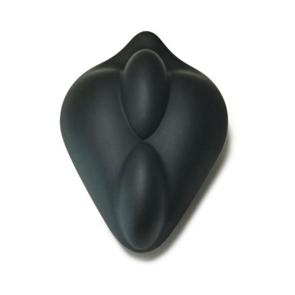 Banana Pants B.cush Black - Tophatter Daily Deals