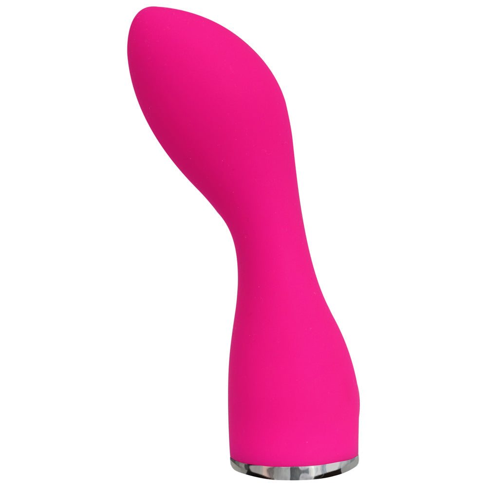 Luma G-Spot Style Pink - Tophatter Daily Deals