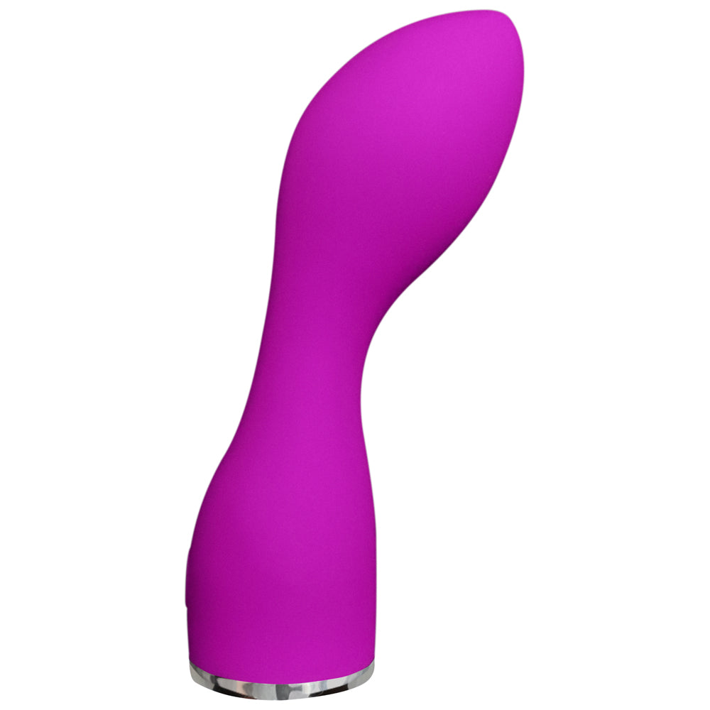 Luma G-Spot Style Purple - Tophatter Daily Deals