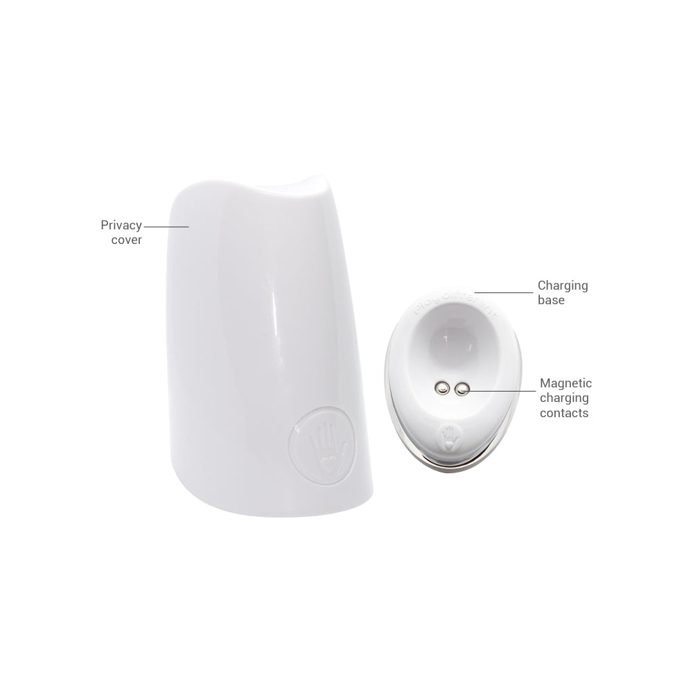 Doc Charging Base - Tophatter Daily Deals