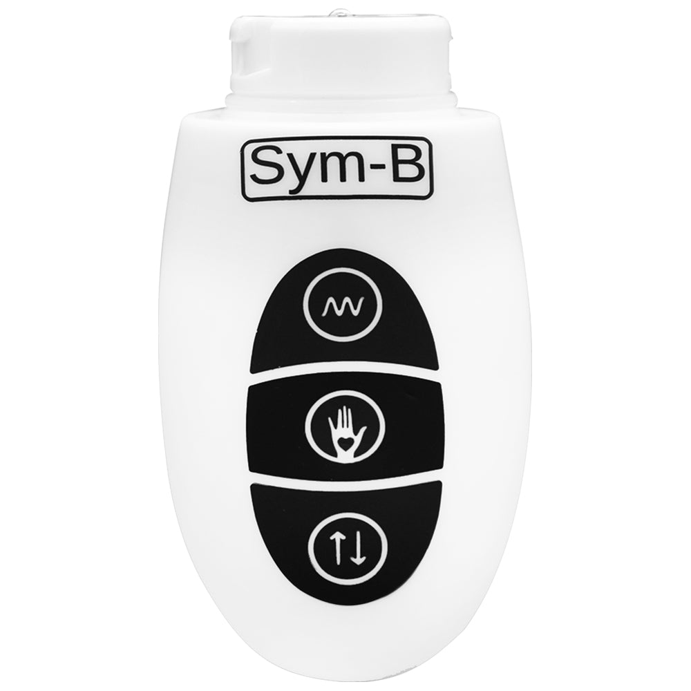 Sym-B Master Controller - Tophatter Daily Deals