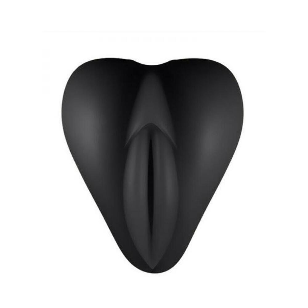 Banana Pants Lippi Black - Tophatter Daily Deals