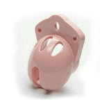 Cb-x Mini Me Pink Male Chastity 1.25" Length - Tophatter Daily Deals