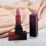 12 color lipstick gift box 0 - Tophatter Daily Deals