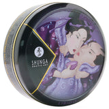Libido Mini Massage Candle 1oz/30ml in Exotic Fruits Sensual Love > Massage - Tophatter Daily Deals