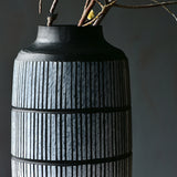 American Retro Polished Glass Vase Ornaments 0 - Tophatter Daily Deals