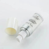 Temperature Liquid Foundation Concealer Portable Natural Color Makeup Foundation BB Concealer 1pc Bluetooth Speaker Lamp - Tophatter Daily Deals