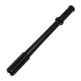 Baseball bat led flashlight 0 - Tophatter Daily Deals