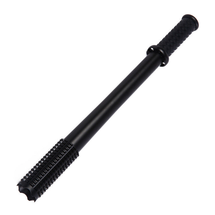 Baseball bat led flashlight 0 - Tophatter Daily Deals