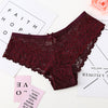Olives panties - 7 Tanga panties - Tophatter Shopping Deals - Electronics, Jewelry, Beauty, Health, Gadgets, Fashion