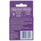 Sensi-Thin Condoms in 3 Pack Condoms - Tophatter Daily Deals