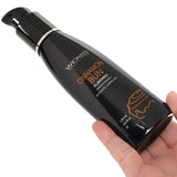 Aqua Flavored Lube 4oz/120ml in Cinnamon Bun Lubes and Lotions > Flavored Sex Lubes - Tophatter Daily Deals