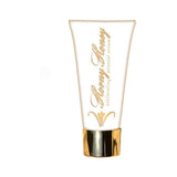 Horny Honey Stimulating Arousal Cream 1oz Tube - Tophatter Daily Deals