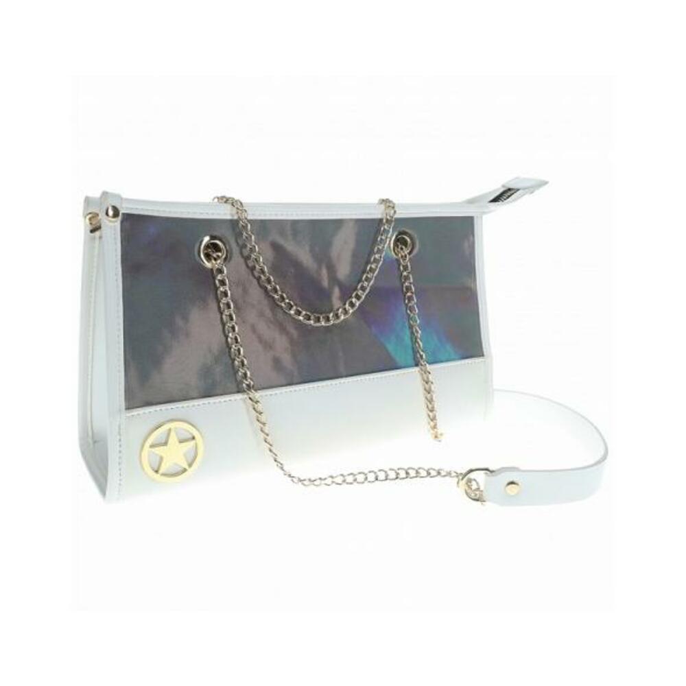 Ouch! Paris Collection Kit With Bag Black - Tophatter Daily Deals
