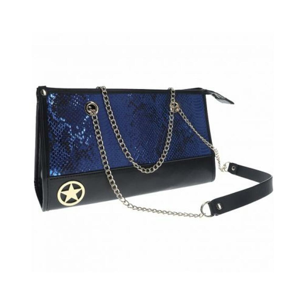 Ouch! Florence Collection Kit With Bag Blue - Tophatter Daily Deals