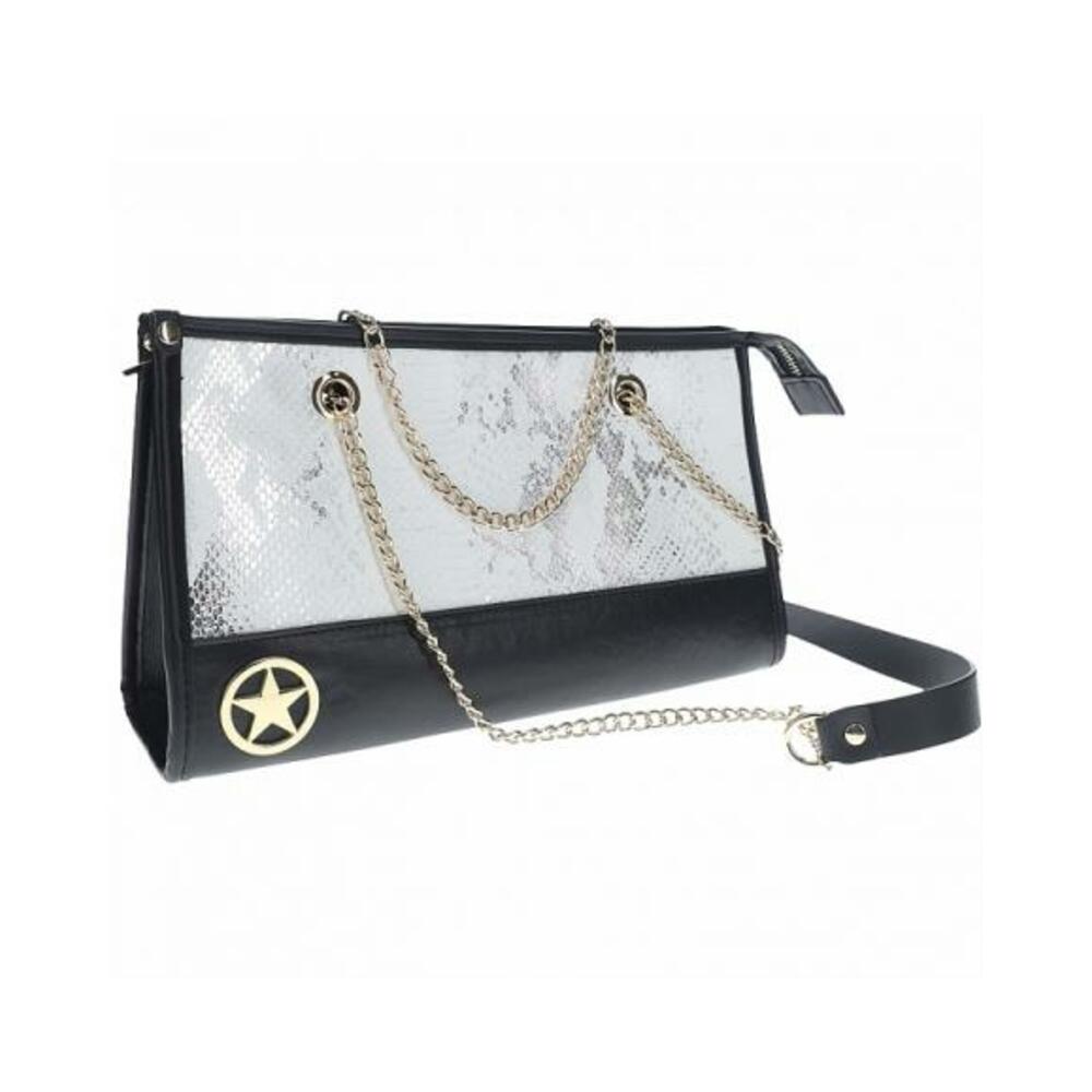 Ouch! Florence Collection Kit With Bag White - Tophatter Daily Deals