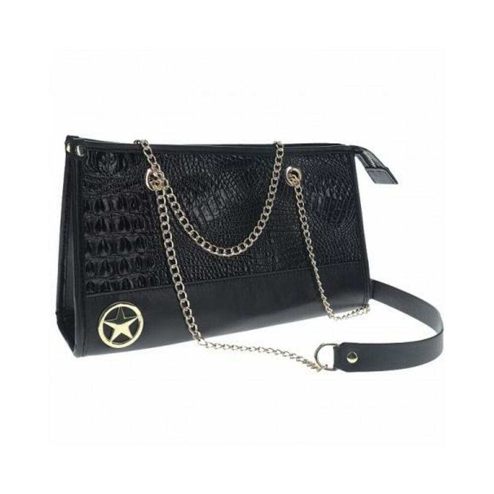 Ouch! Rome Collection Kit With Bag - Tophatter Daily Deals
