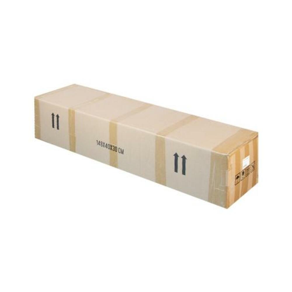 Coco Doll Medium - Tophatter Daily Deals