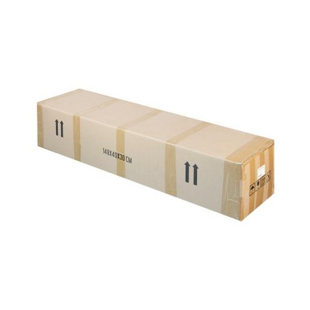 Katja Doll Light - Tophatter Daily Deals