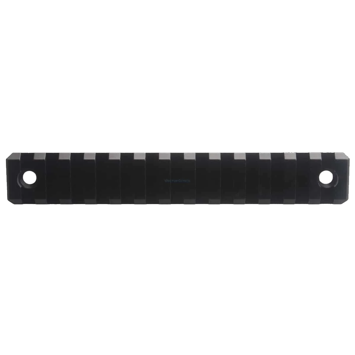 VECTOR OPTICS SCRAAM-54 MLOK HANDGAUARD 5'' RAIL - Tophatter's Army Deals OPTICS & SCOPES - Tophatter Daily Deals