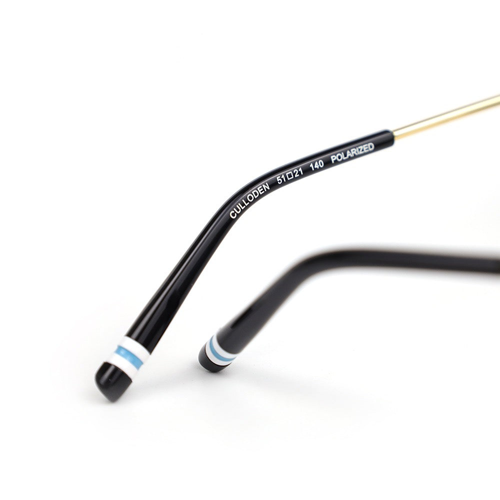 Out East Eyewear Culloden Sunglasses Sunglasses - Tophatter Daily Deals