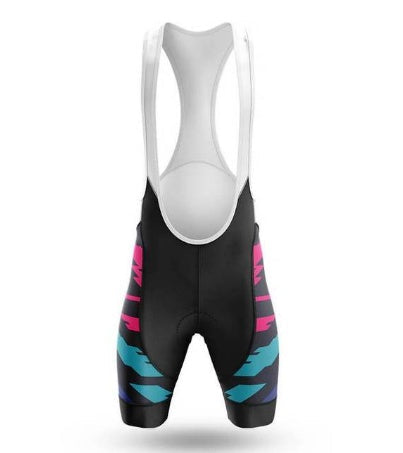 Breathable Outdoor Sports Equipment, Mountain Bike, Road, Mountain, Cycling Team Uniform E 0 - Tophatter Daily Deals