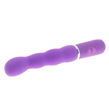 Bliss GSpot Vibrator – Silicone G-Spot Vibrator > Vibrators > G-Spot - Tophatter Daily Deals