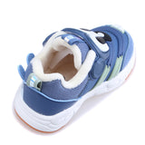 Baby walking shoes 0 - Tophatter Daily Deals
