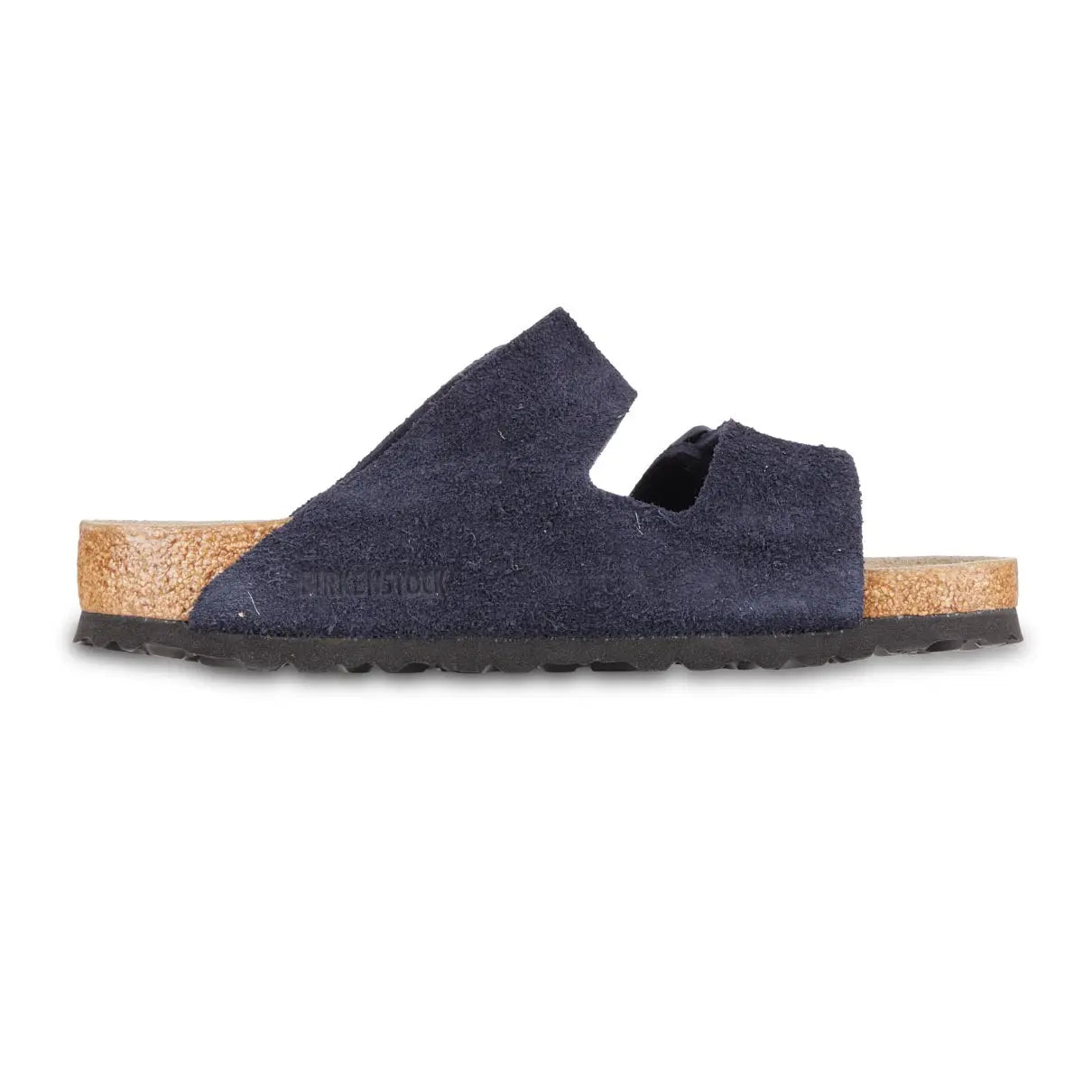 Birkenstock Arizona Leather Sandals Footwear - Tophatter Daily Deals