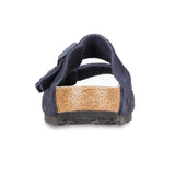 Birkenstock Arizona Leather Sandals Footwear - Tophatter Daily Deals