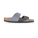Birkenstock Split Birko-Flor Arizona Sandals Footwear - Tophatter Daily Deals