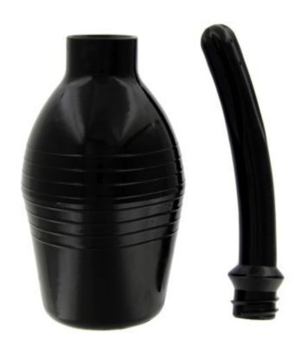 CleanStream Deluxe – Personal Care Enema Bulb > Essentials > Feminine Care - Tophatter Daily Deals