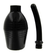 CleanStream Deluxe – Personal Care Enema Bulb > Essentials > Feminine Care - Tophatter Daily Deals
