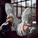 Blade sports breathable shoes 0 - Tophatter Daily Deals