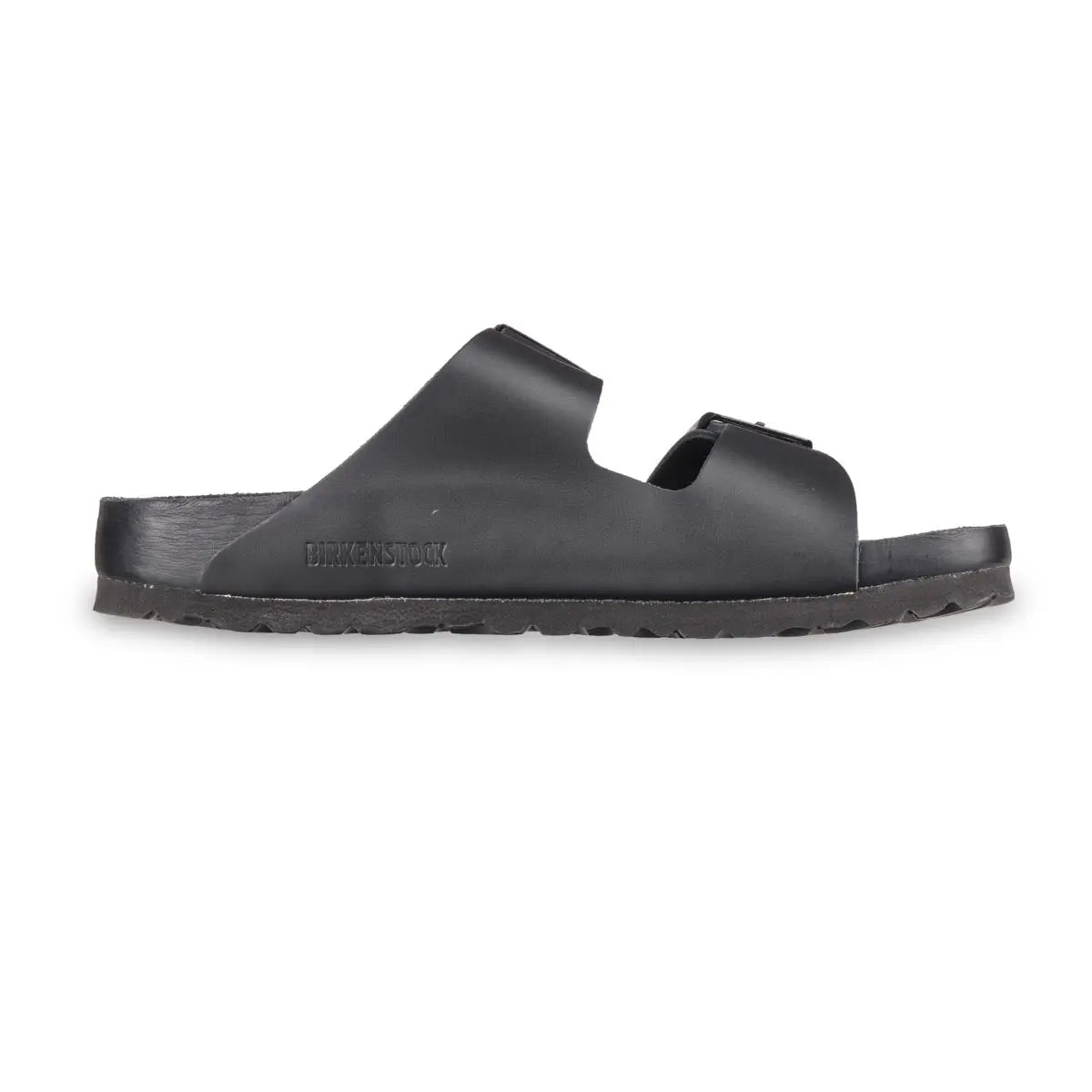 Birkenstock Arizona Leather Sandals Footwear - Tophatter Daily Deals