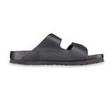 Birkenstock Arizona Leather Sandals Footwear - Tophatter Daily Deals