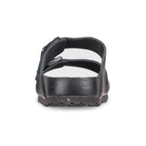 Birkenstock Arizona Leather Sandals Footwear - Tophatter Daily Deals