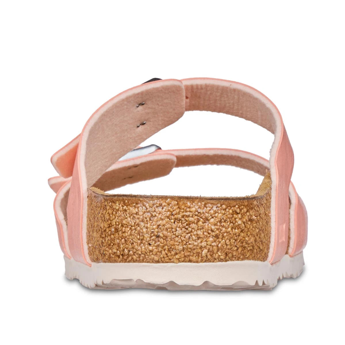 Birkenstock Women's Sydney Graceful Birko-Flor Sandals Footwear - Tophatter Daily Deals