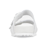 Birkenstock Arizona Leather Sandals Footwear - Tophatter Daily Deals